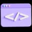 Contribution Icon