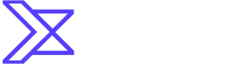 exp-img